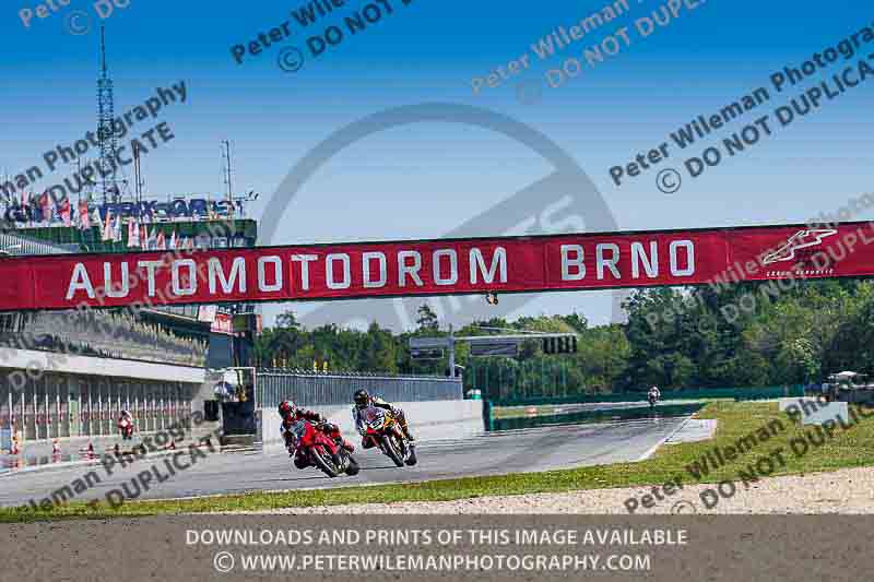 Brno;event digital images;motorbikes;no limits;peter wileman photography;trackday;trackday digital images